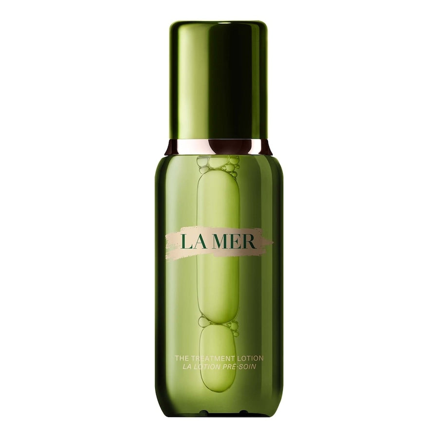 La Mer Specialists The Treatment Lotion