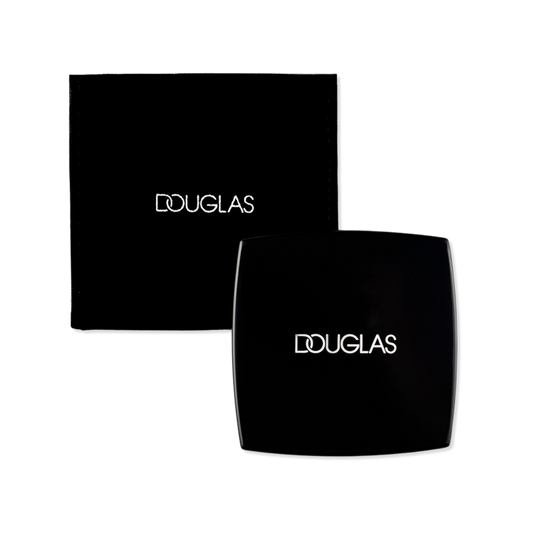 Douglas Collection Accessoires Velvet Pocket Mirror