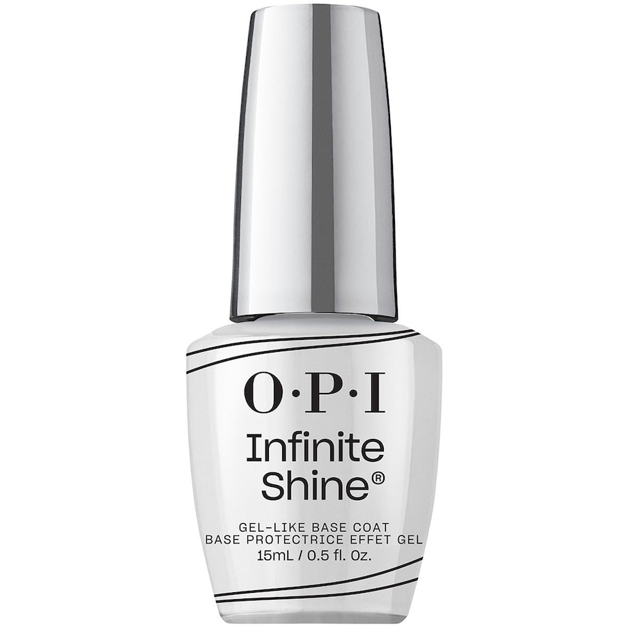 OPI Infinite Shine Infinite Shine Classic Colors