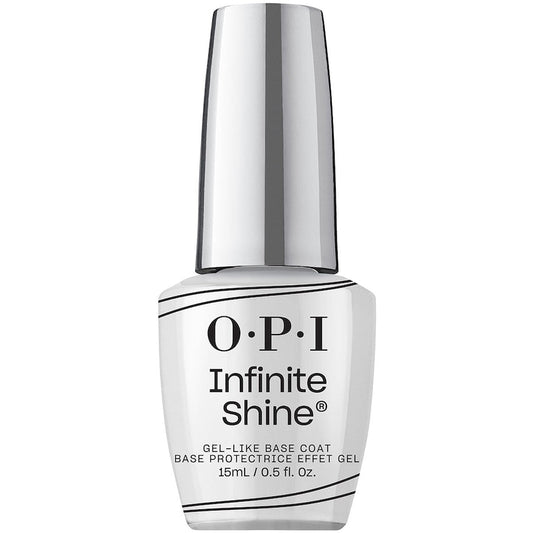 OPI Infinite Shine Infinite Shine Classic Colors