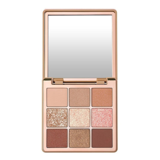 Anastasia Beverly Hills Mini Spice Palette