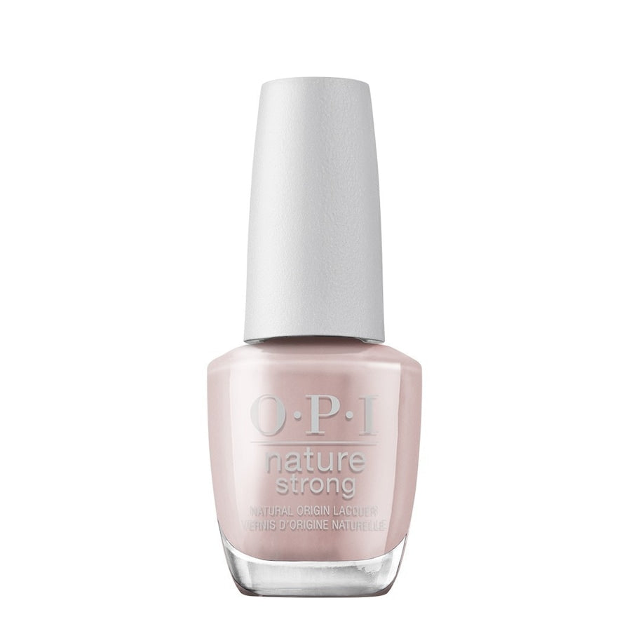 OPI Nature Strong Nagellak