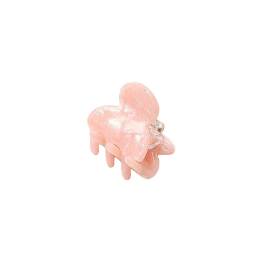 SOHO Hara Mini Hair Clip