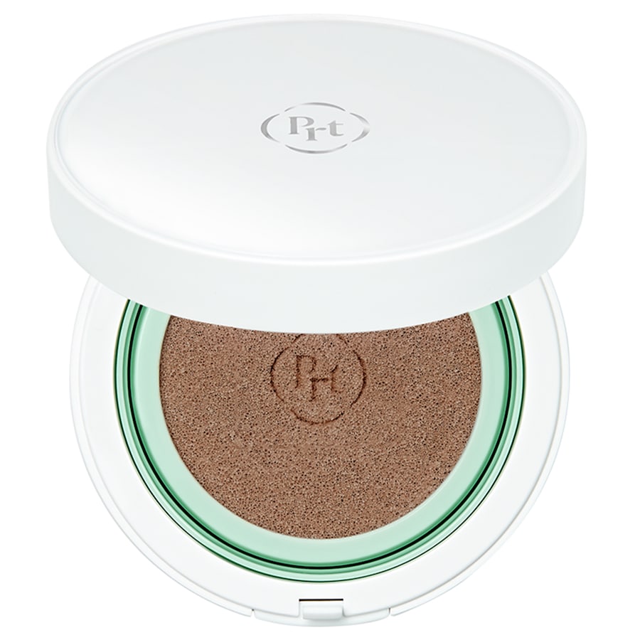 PURITO Wonder Releaf Centella BB Cushion 23 Natural Beige SPF 30 PA+++