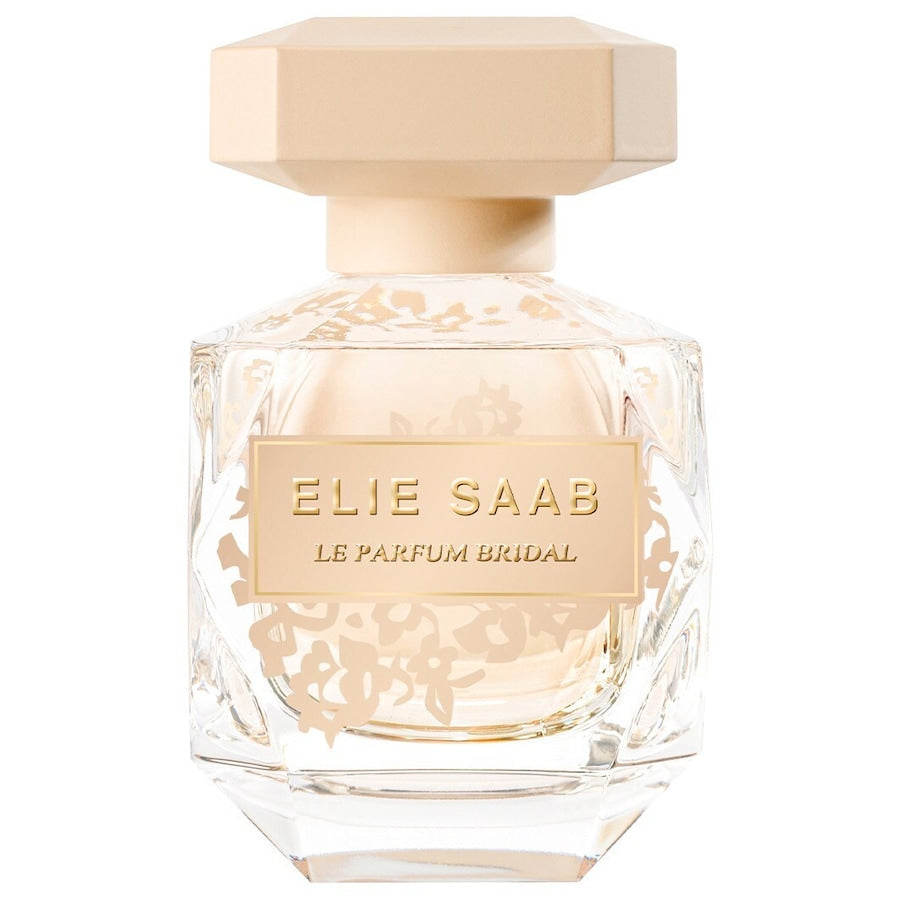 Elie Saab Le Parfum Bridal