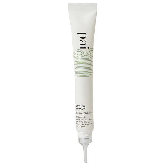 Pai Skincare Feather Canyon
