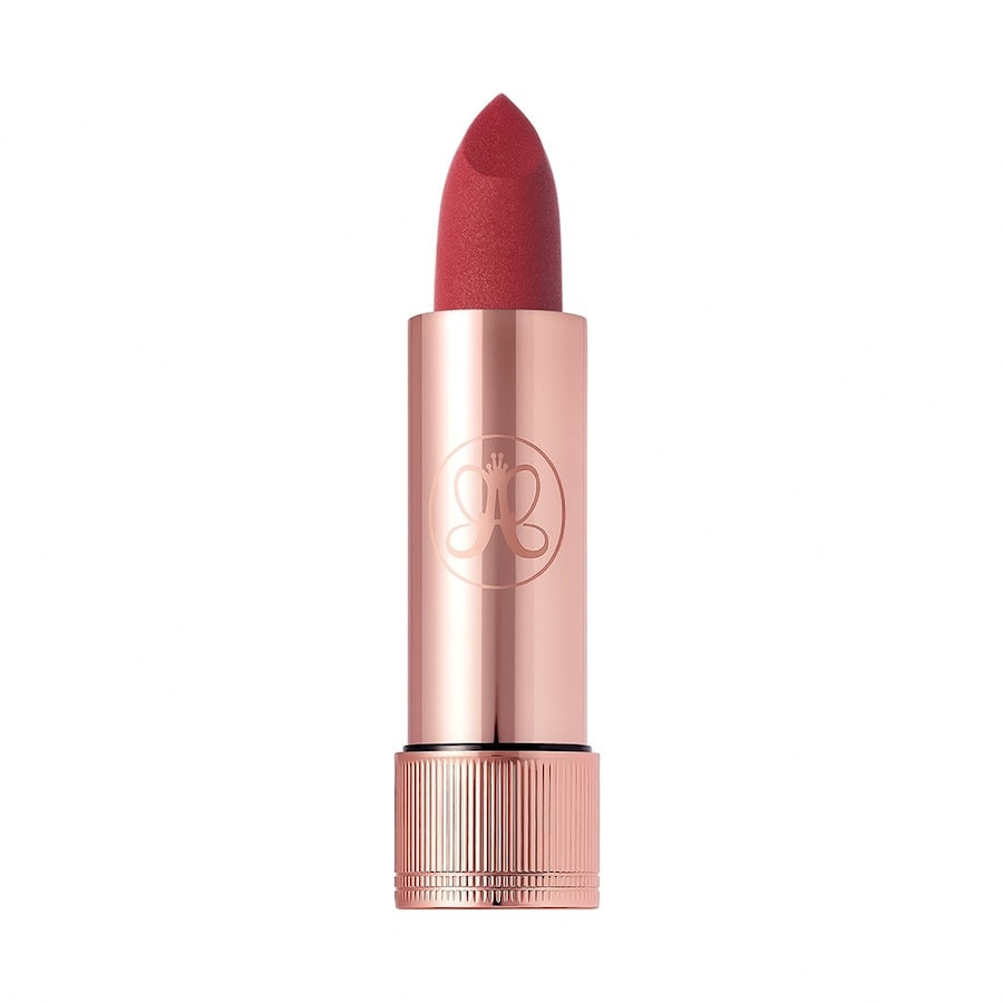 Anastasia Beverly Hills Matte & Satin Lipstick