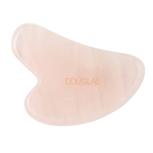 Douglas Collection Accessoires Rose Quartz Gua Sha