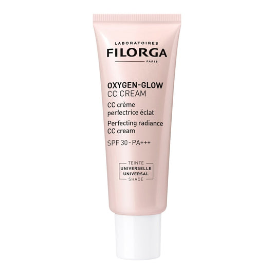 Filorga OXYGEN-GLOW Oxygen-Glow CC Cream
