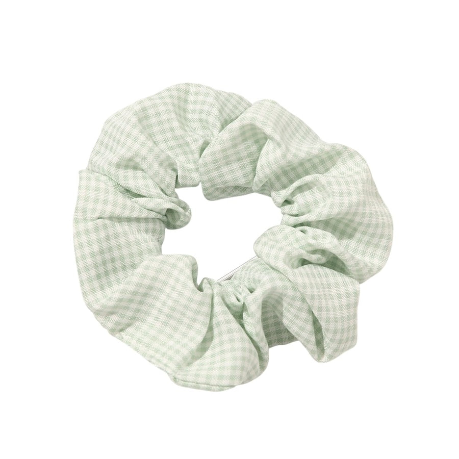 SOHO Camilla Scrunchie