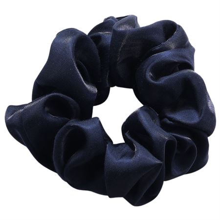 SOHO Gwen Scrunchie
