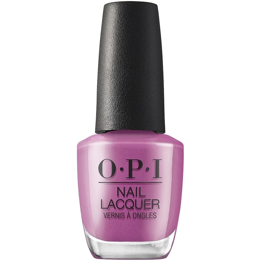 OPI My Me Era