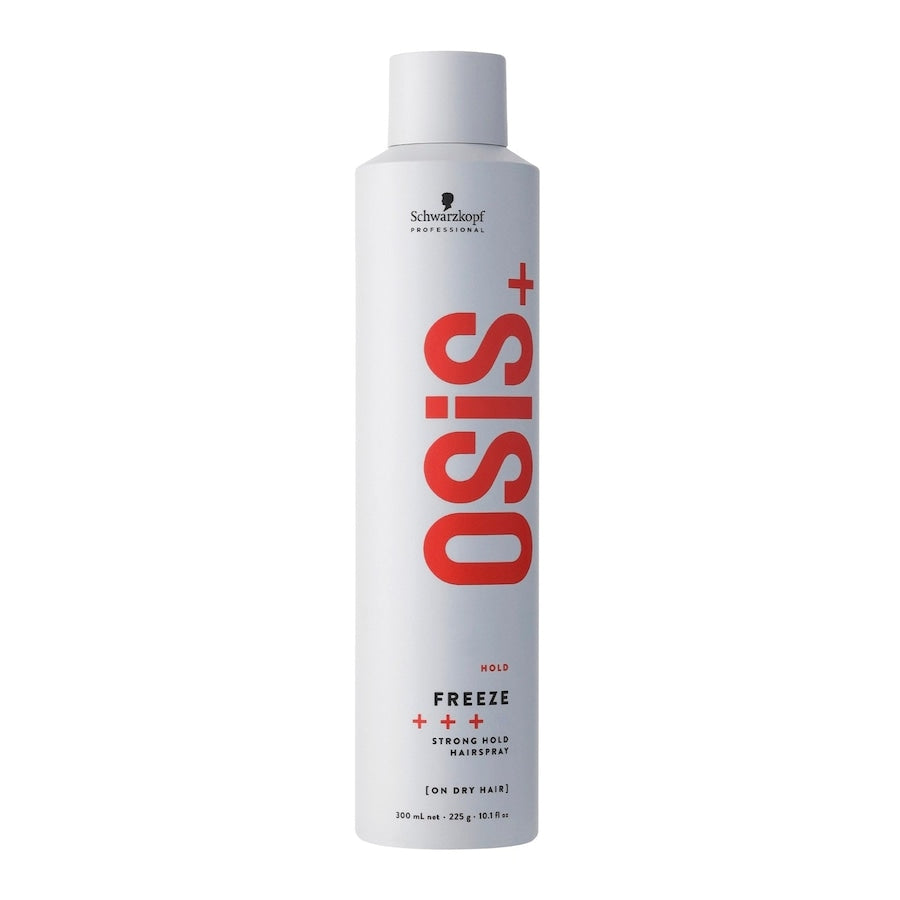 Schwarzkopf Professional OSiS+ Hold Freeze