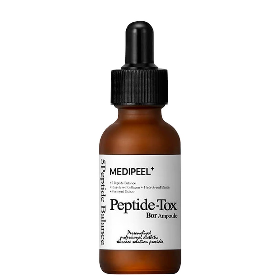 Peptide-Tox Bor Ampoule