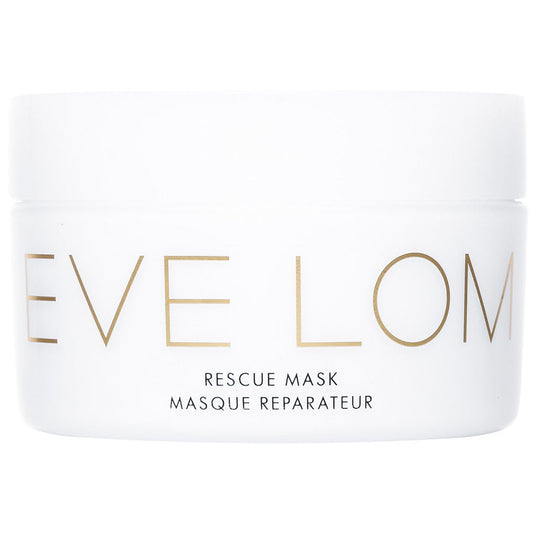 Eve Lom Rescue Mask