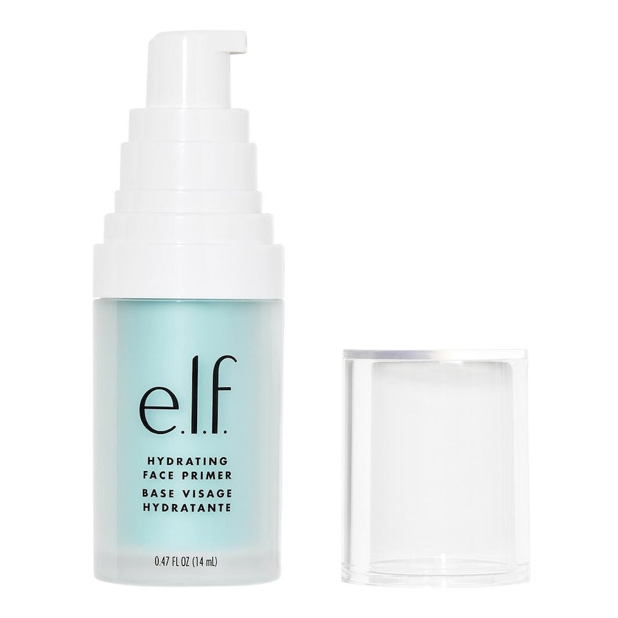 e.l.f. Cosmetics Hydrating Face