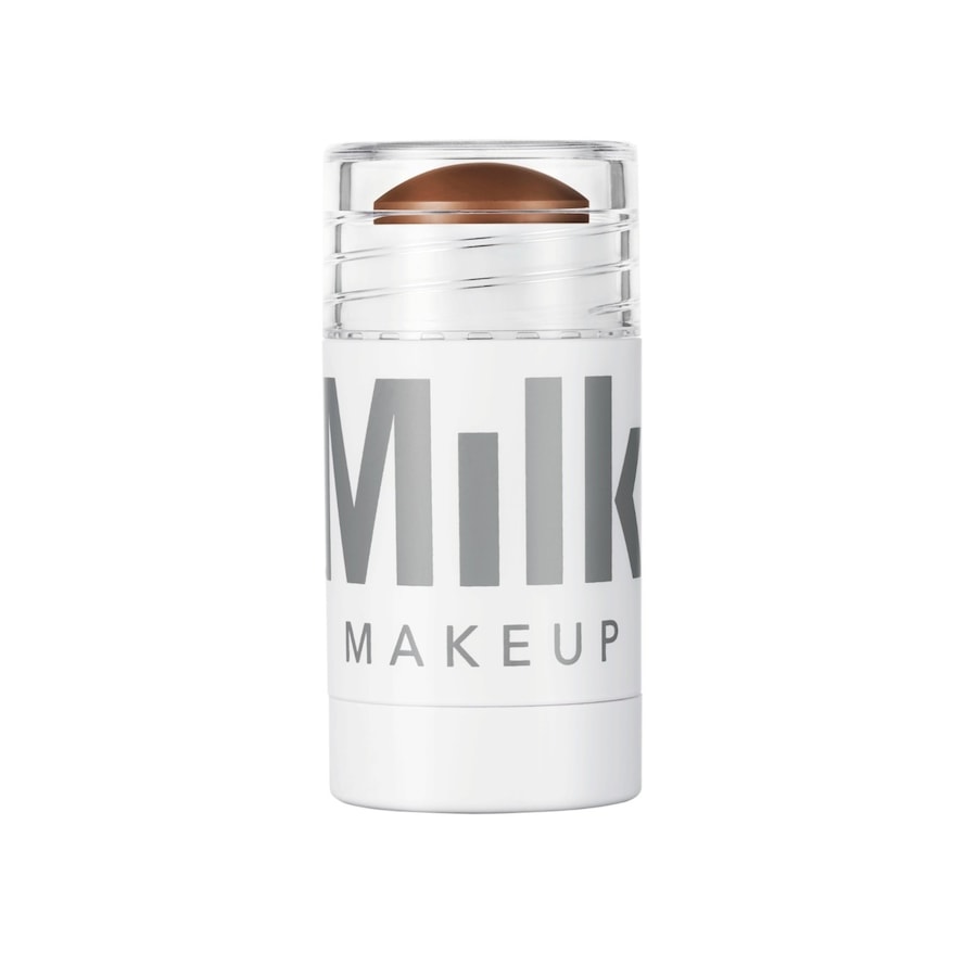 Milk Make-up