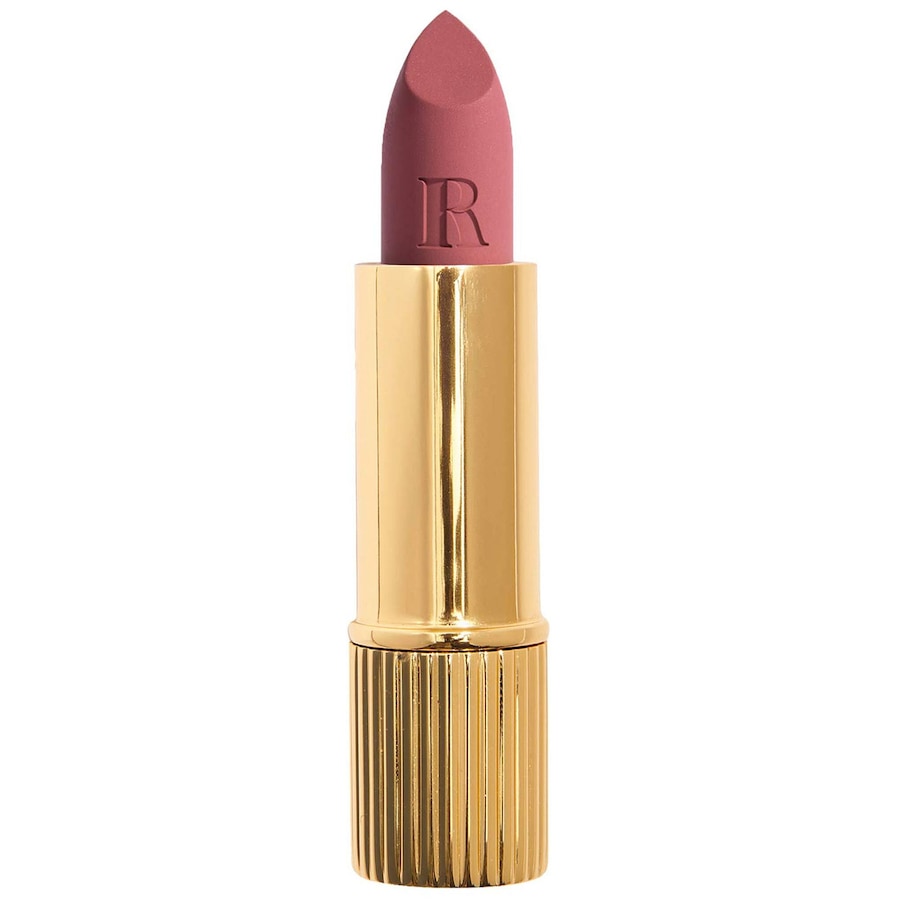 Les Filles en Rouje Le Rouge