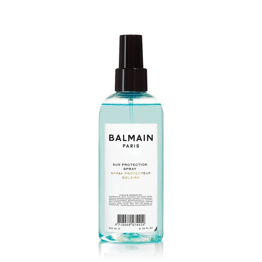 Balmain Hair Couture Sun Protection Spray