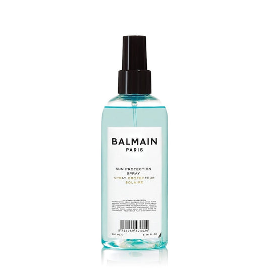 Balmain Hair Couture Sun Protection Spray