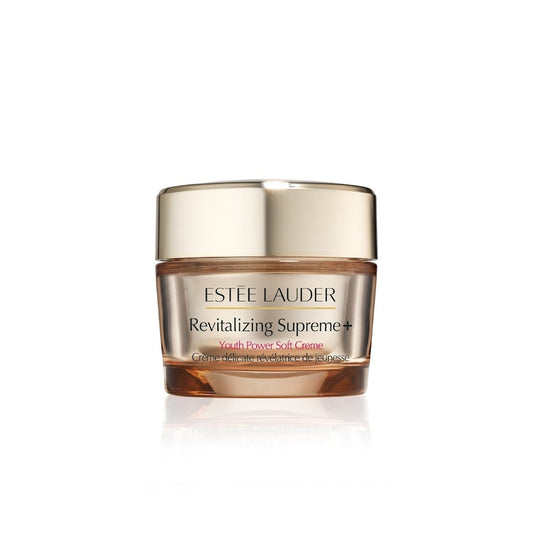 Estée Lauder Revitalizing Supreme+ Youth Power Soft Creme