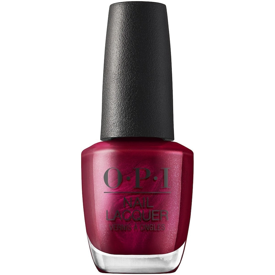 OPI Big Zodiac Energy Nail Lacquer