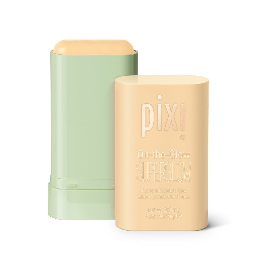 Pixi On-the-Glow SUPERGLOW