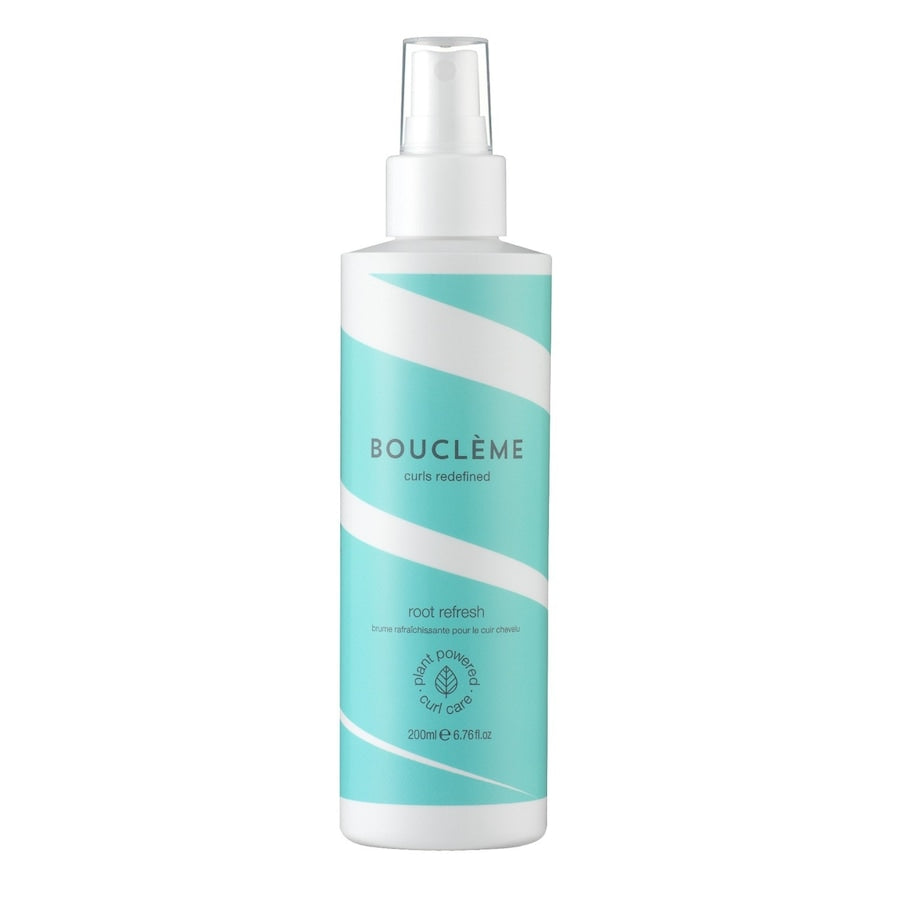 Bouclème Root Refresh