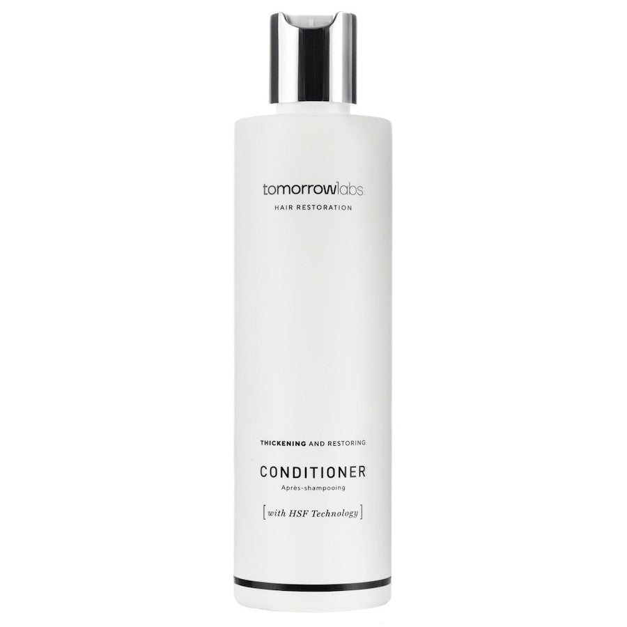 tomorrowlabs Restoring Conditioner