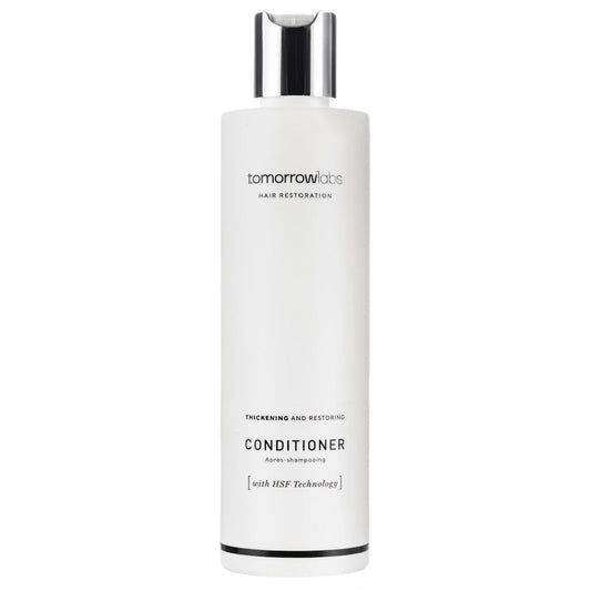 tomorrowlabs Restoring Conditioner