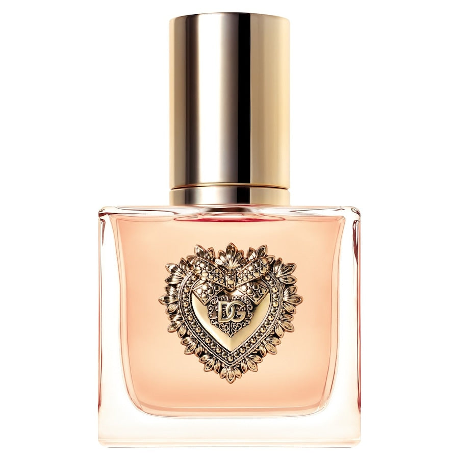 Dolce&Gabbana Eau de Parfum