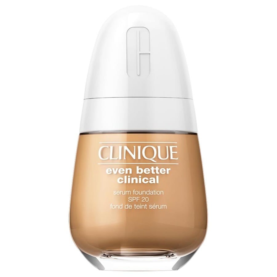 Clinique Even Better Clinical Serum SPF