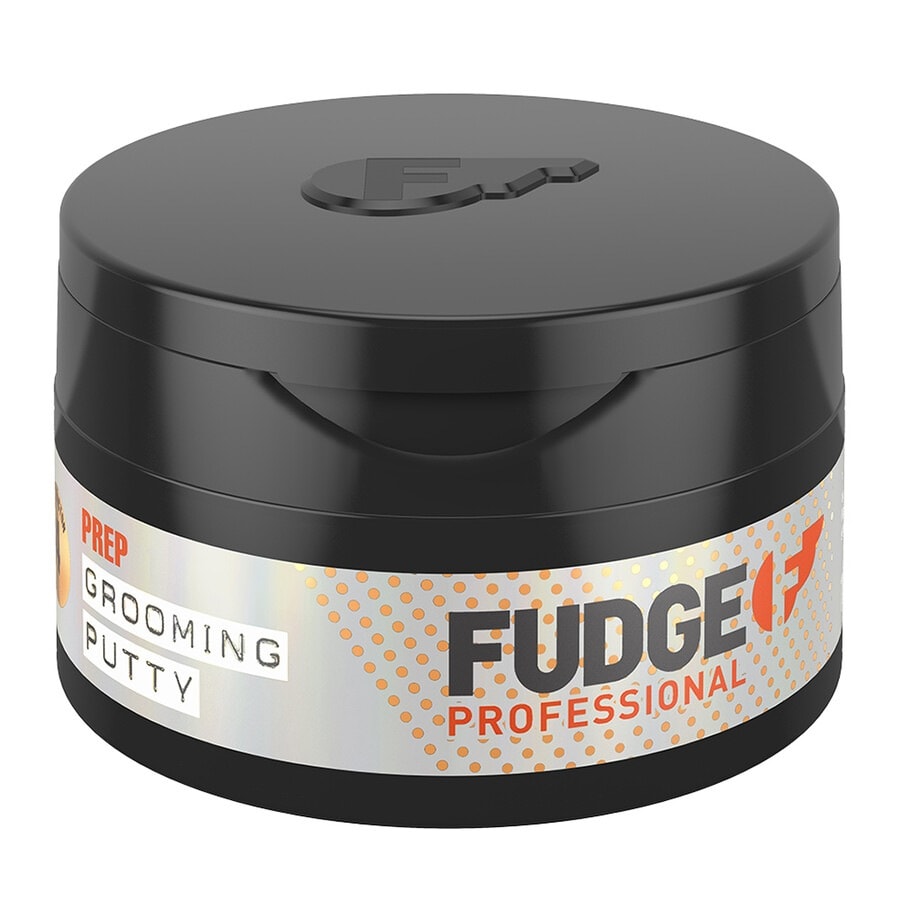 Fudge Prep Grooming Putty