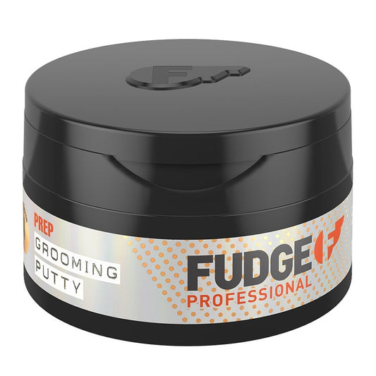 Fudge Prep Grooming Putty