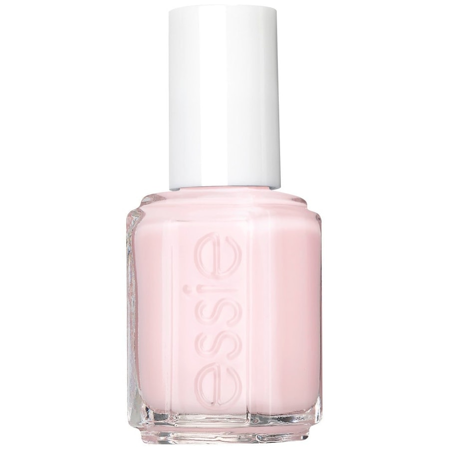 essie Glitter lak Roze & Paarse tinten