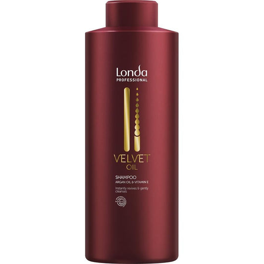 Londa Professional Shampoo