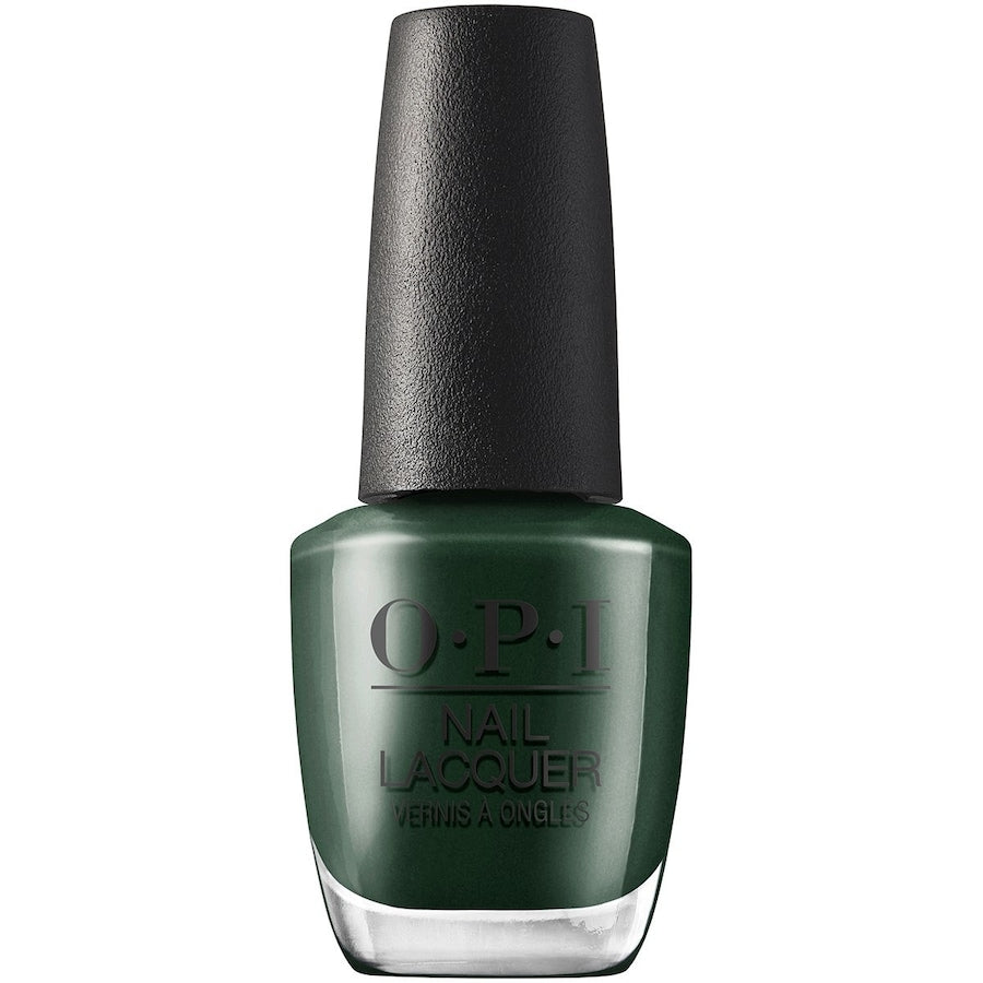 OPI My Me Era