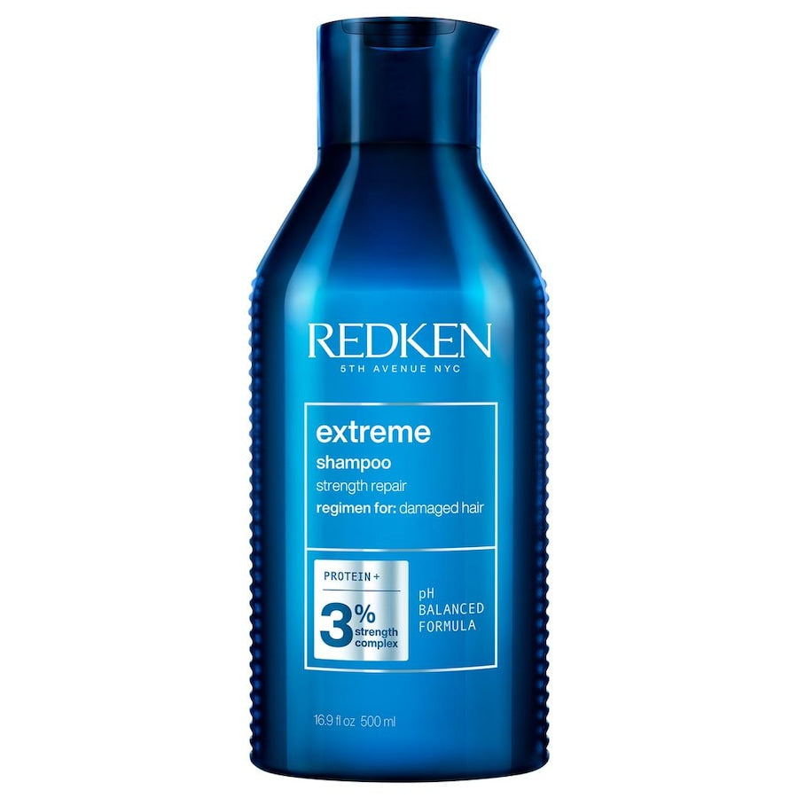 Redken Extreme