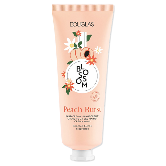 Douglas Collection Blossom Peach Burst