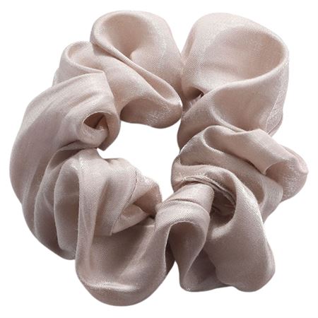SOHO Gwen Scrunchie