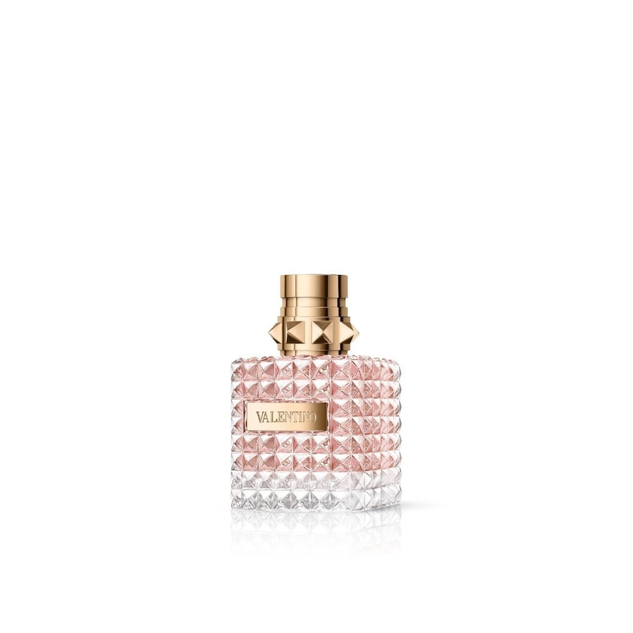 Valentino Donna Eau de Parfum