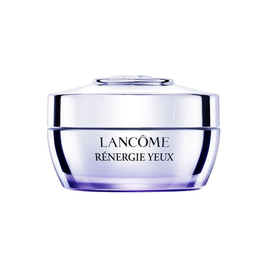 Lancôme Rénergie Yeux