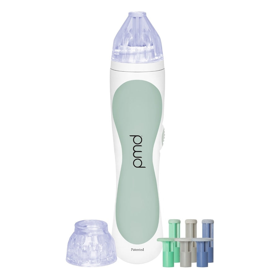 pmd Personal Microderm D230