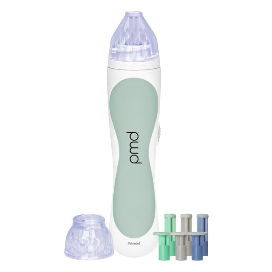 pmd Personal Microderm D230