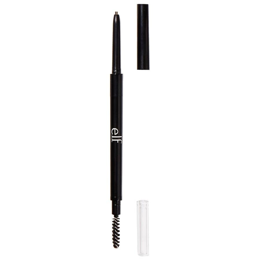 e.l.f. Cosmetics Ultra Precise Brow Pencil
