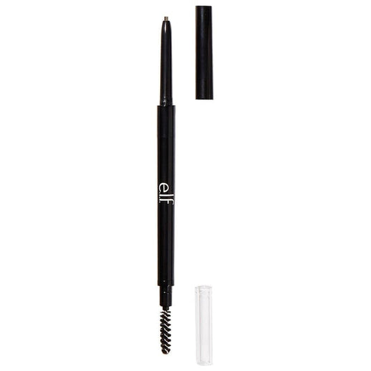 e.l.f. Cosmetics Ultra Precise Brow Pencil