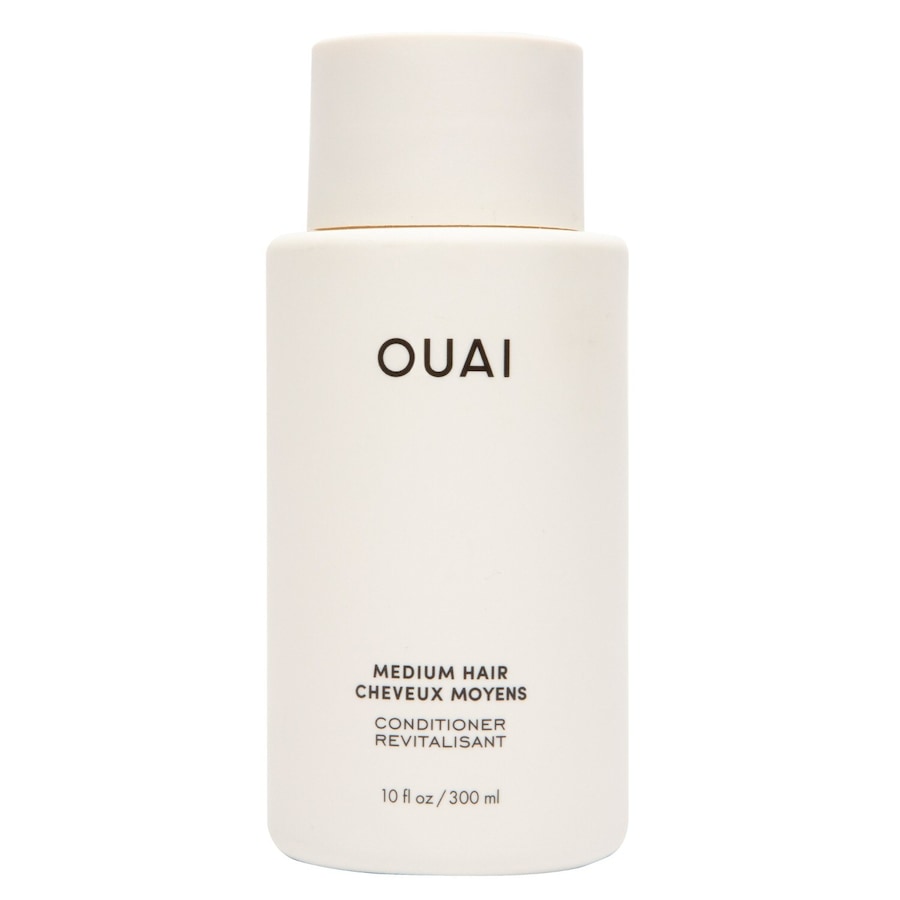 OUAI Medium Hair