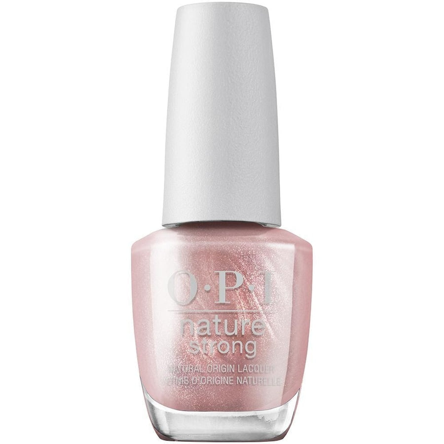OPI Nature Strong Nagellak