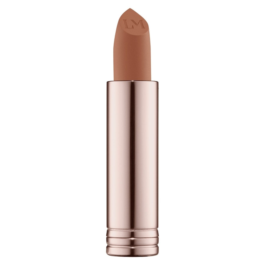 Laura Mercier Caviar Smoothing Matte Lipstick