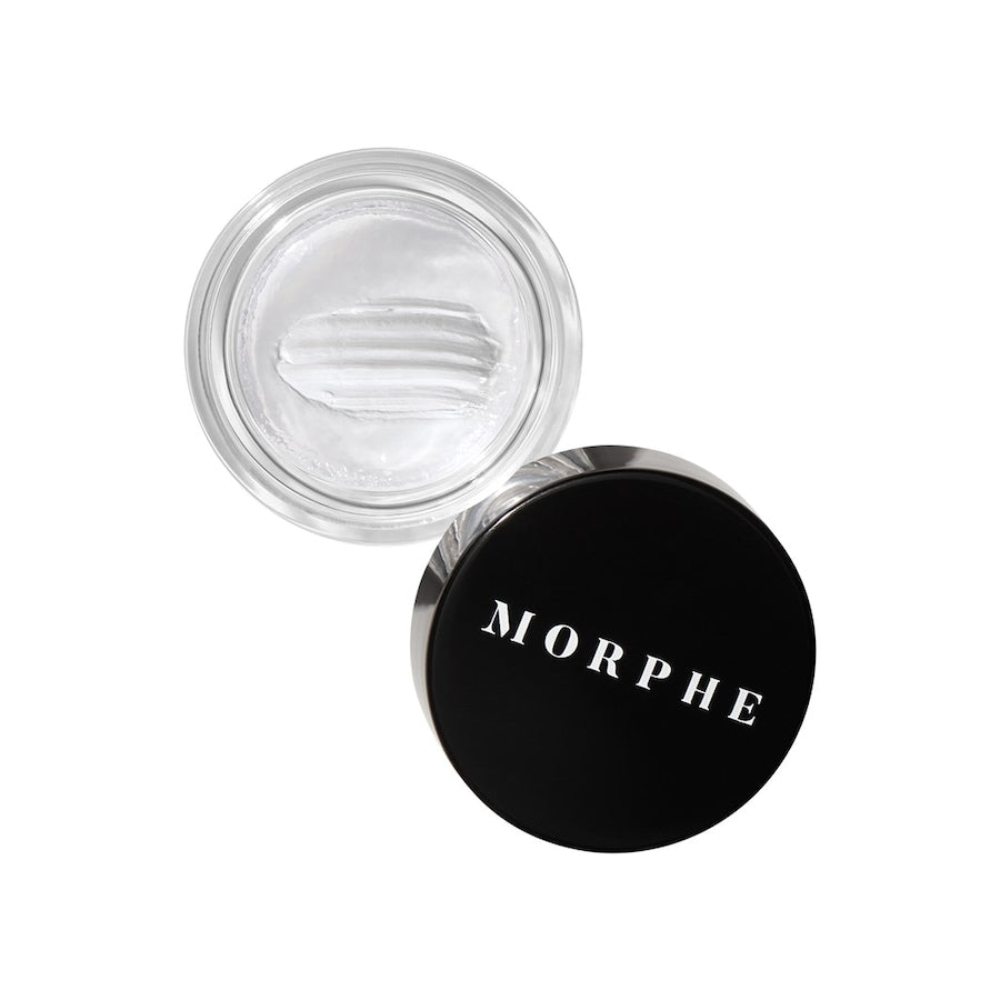 Morphe Supreme Brow Definiërende en Vormende Wax